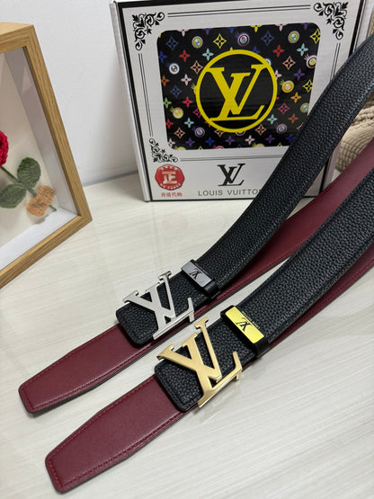 LV... Louis Vuitton 💕 P150