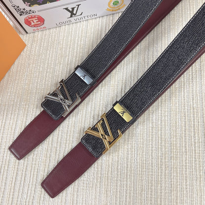 Product Name: LV... Louis Vuitton 💕 Original order P150