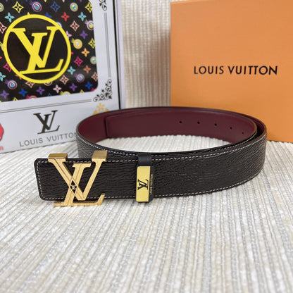 Product Name: LV... Louis Vuitton 💕 Original order P150