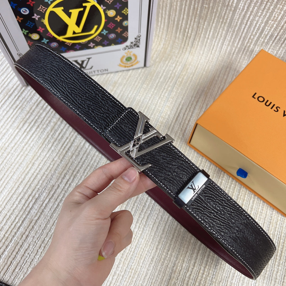 LV... Louis Vuitton 💕 Original order P150