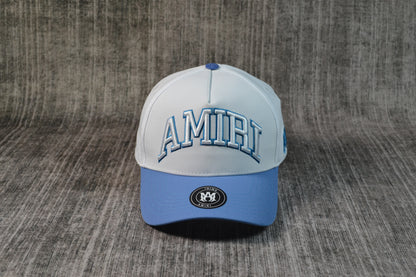 AMIRI-Baseball cap