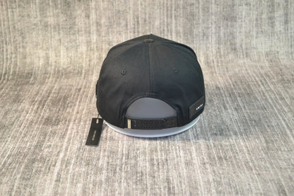 AMIRI-Baseball cap