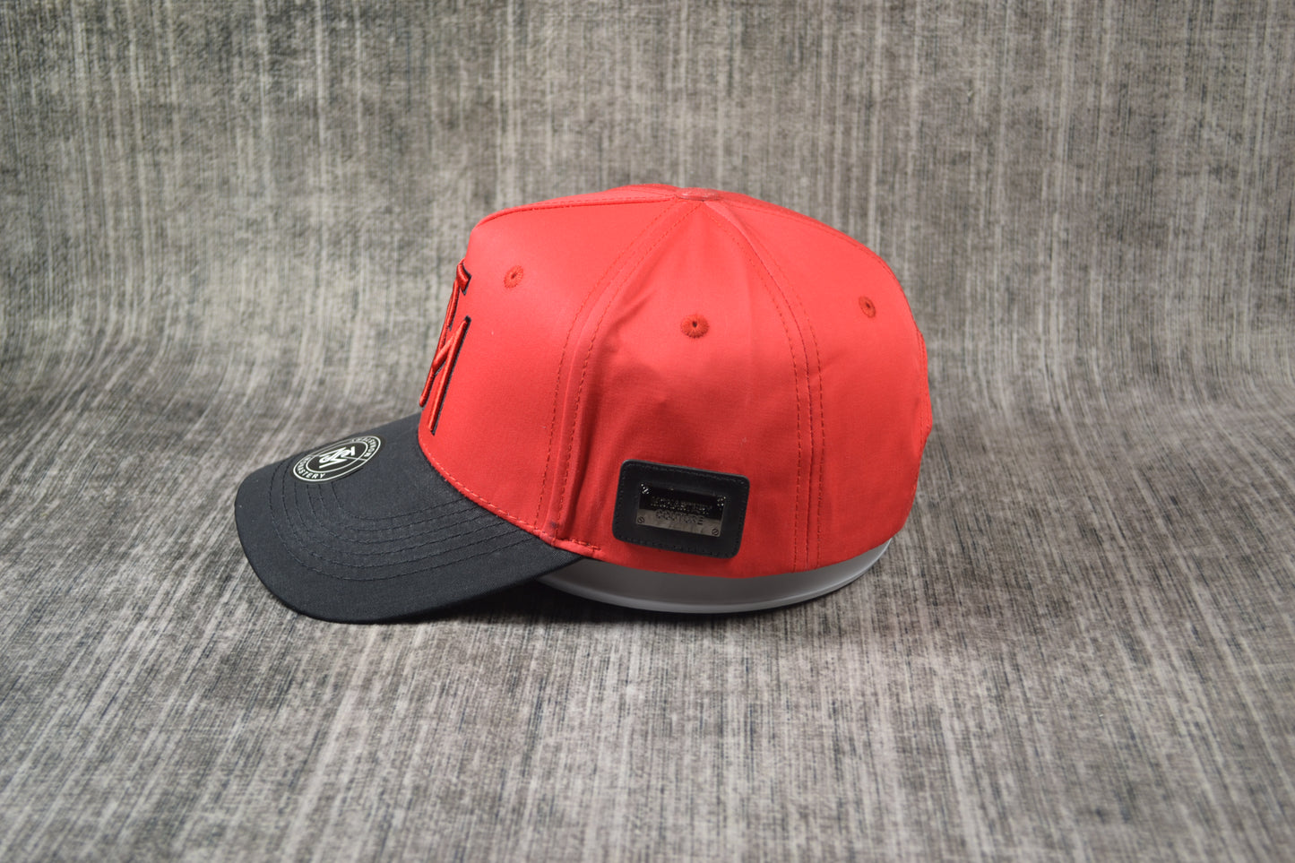 Casquette de baseball