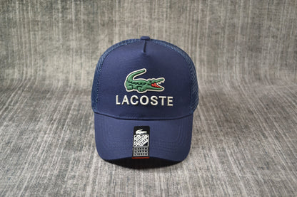 Mesh cao-lacoste