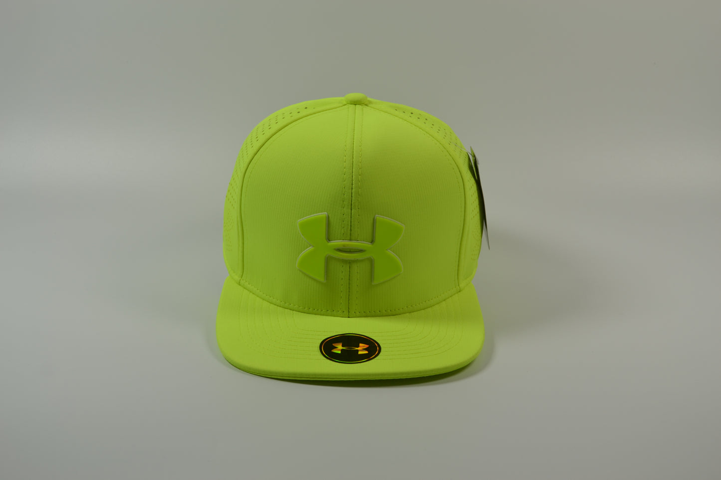 Casquette plate - Under Armour