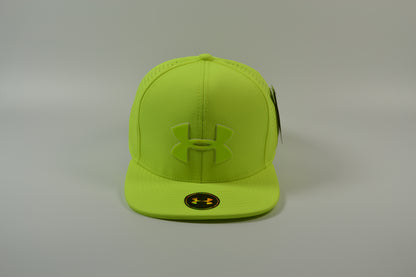 Casquette plate - Under Armour