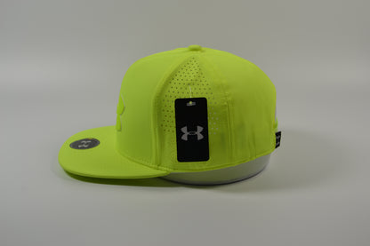 Casquette plate - Under Armour