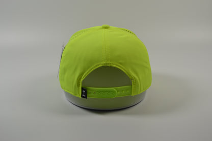 Casquette plate - Under Armour