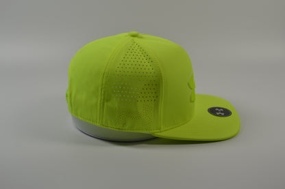 Casquette plate - Under Armour