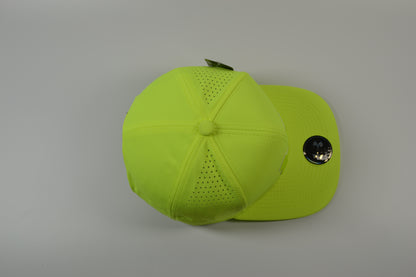 Casquette plate - Under Armour