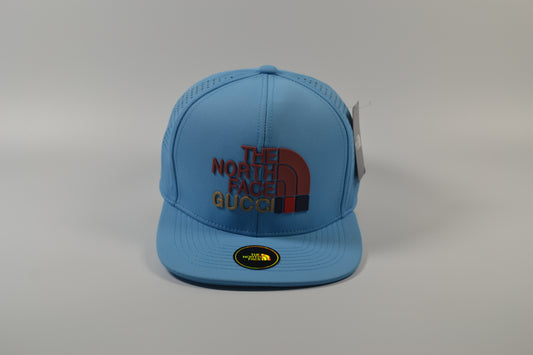 Flat cap-TheNorth Face