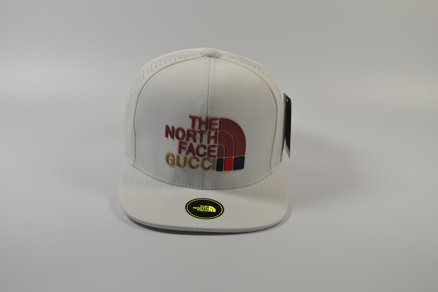 Casquette plate - TheNorth Face