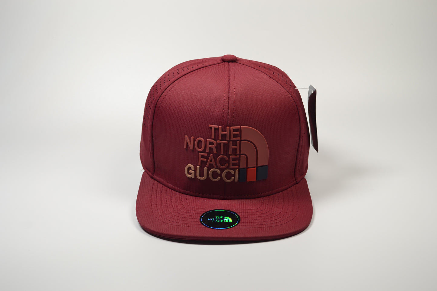 Casquette plate - TheNorth Face