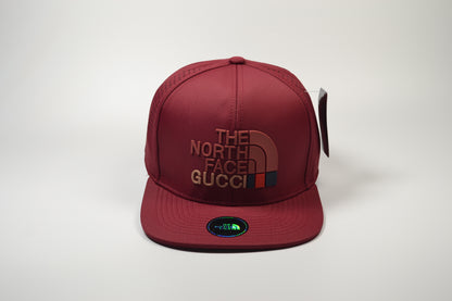 Casquette plate - TheNorth Face