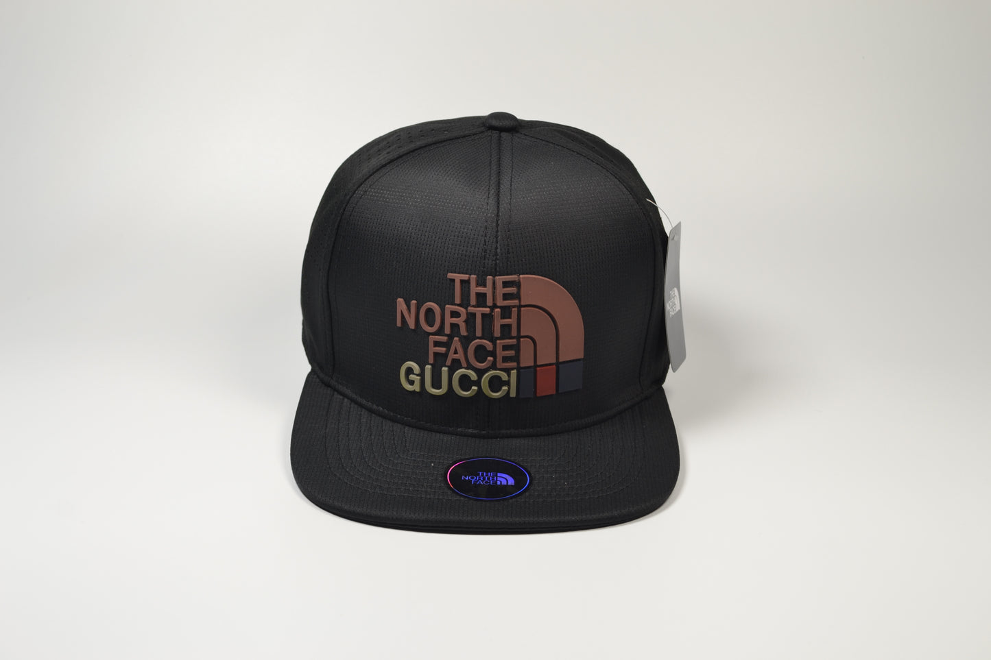 Casquette plate - TheNorth Face