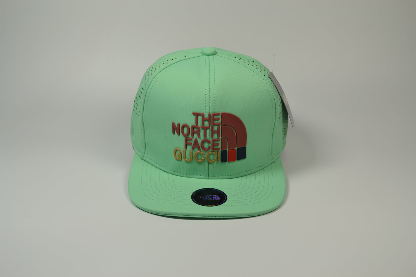 Casquette plate - TheNorth Face