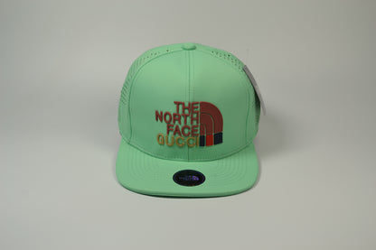 Casquette plate - TheNorth Face