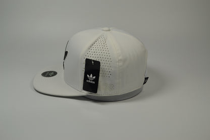 Flat cap-adidas