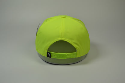 Flat cap-NIKE