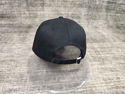 47brand-Casquette de baseball