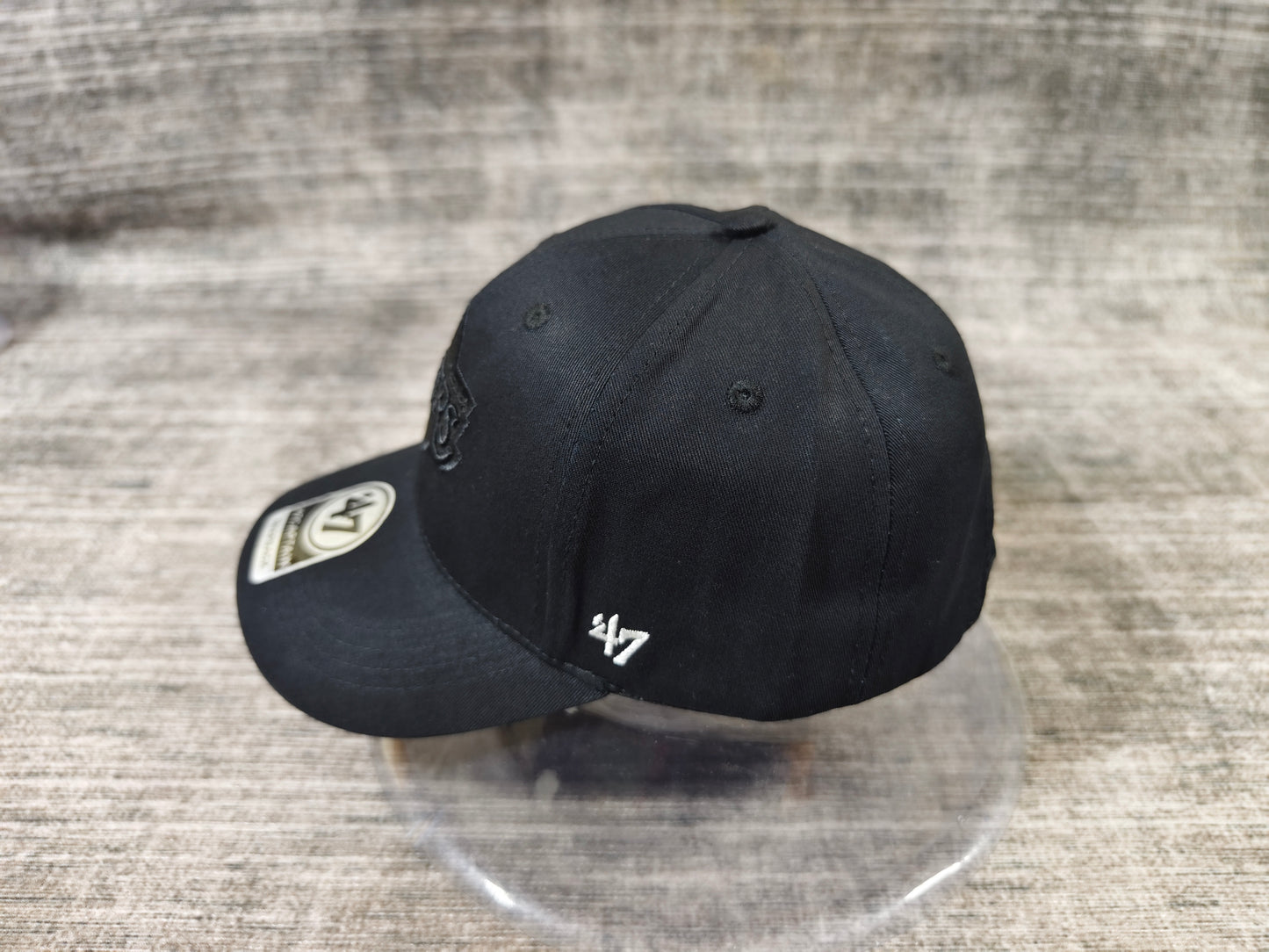 47brand-Casquette de baseball