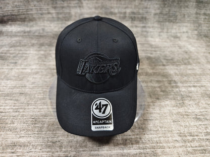 47brand-Casquette de baseball