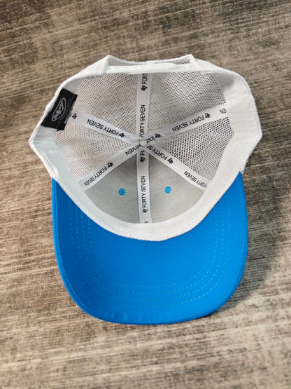 47brand-Baseball cap