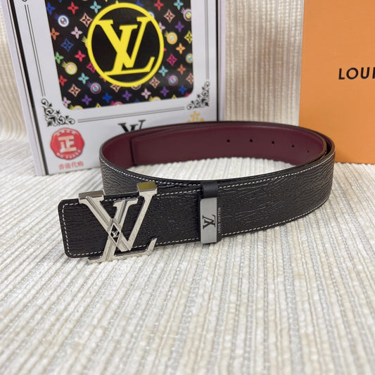 LV... Louis Vuitton 💕 Original order P150