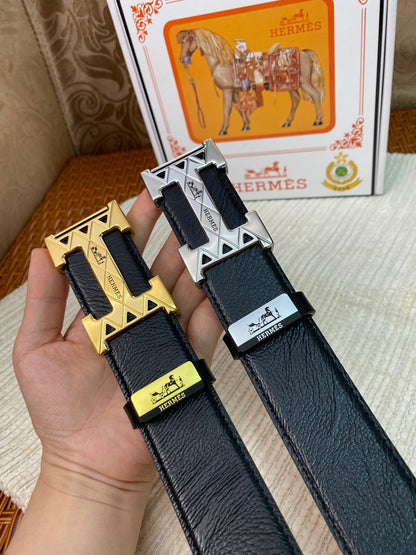 Hermes Hermès C 💕 Original order P160