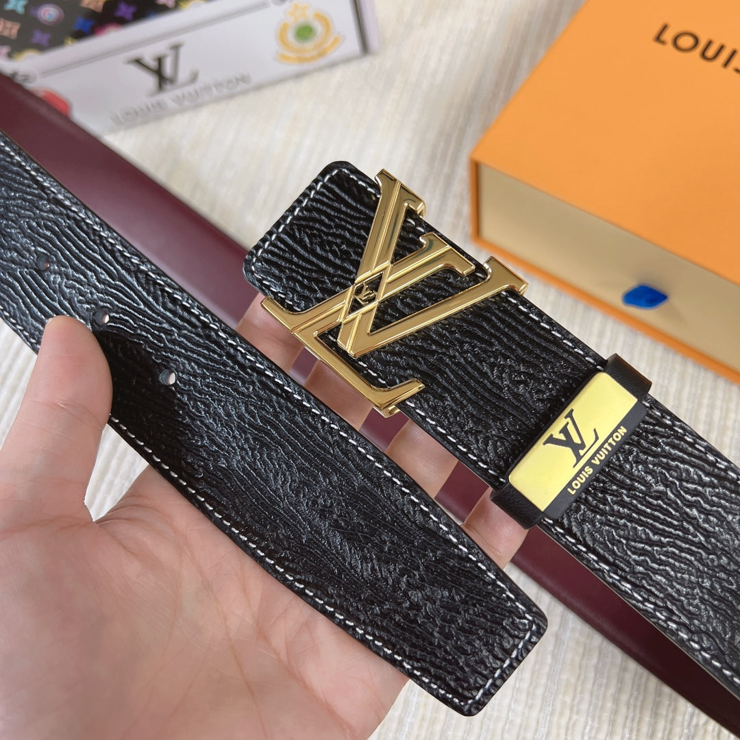 Product Name: LV... Louis Vuitton 💕 Original order P150