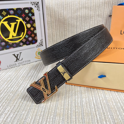 Product Name: LV... Louis Vuitton 💕 Original order P150