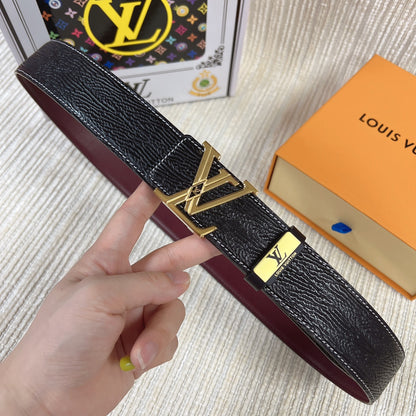 Product Name: LV... Louis Vuitton 💕 Original order P150